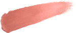 Isadora Blush Stick 'N Brush 7.2g - 06 Cheeky Coral - Quality Home Clothing| Beauty