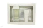 Jasper Conran Woman Gift Set 100ml EDP + 100ml Body Cream - Quality Home Clothing| Beauty