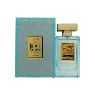 Jenny Glow Neroli Eau de Parfum 80ml Spray - Quality Home Clothing| Beauty