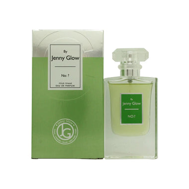 Jenny Glow No.? Eau de Parfum 30ml Spray - Quality Home Clothing| Beauty