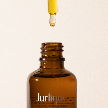 Jurlique Purely Age-Defying Face Oil 50ml - QH Clothing