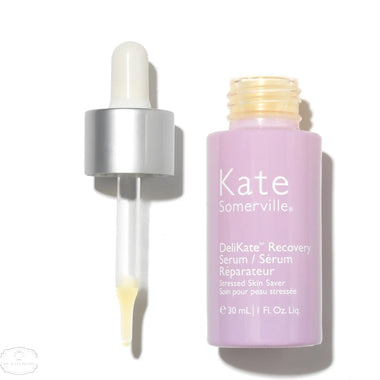 Kate Somerville DeliKate Recovery Serum 30ml - QH Clothing