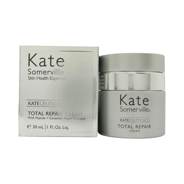 Kate Somerville KateCeuticals Total Repair Cream 30ml - Quality Home Clothing| Beauty