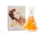 Kim Kardashian Pure Honey Eau De Parfum 100ml Sprej - QH Clothing