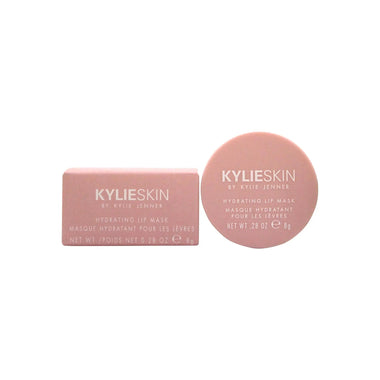 Kylie Cosmetics Kylie Skin Hydrating Lip Mask 8g - Quality Home Clothing| Beauty