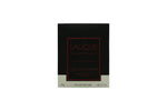 Lalique Candle 190g - Les Vendanges Saint-Emilion - Quality Home Clothing| Beauty