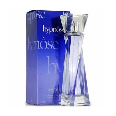 Lancome Hypnose Eau de Parfum 75ml Spray - QH Clothing