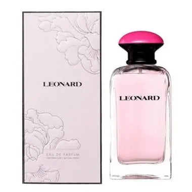 Leonard Leonard Eau de Parfum 100ml Spray - QH Clothing