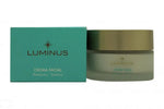 Luminos Restoring Facial Cream 50ml - QH Clothing
