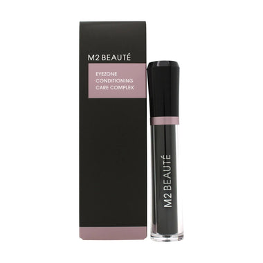 M2 Beaute Eyezone Conditioning Care Complex 8ml - Quality Home Clothing| Beauty