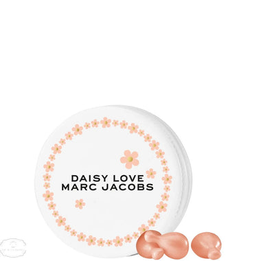 Marc Jacobs Daisy Love Parfum Drops 30 Capsules - QH Clothing