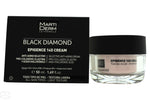 Martiderm Black Diamond Epigence 145 Kräm 50ml - QH Clothing