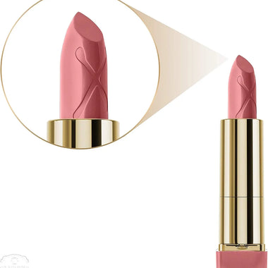 Max Factor Colour Elixir Lipstick 4g - 010 Toasted Almond - QH Clothing