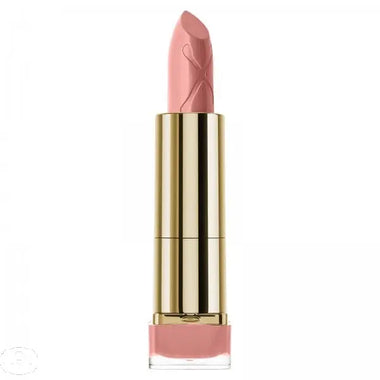 Max Factor Colour Elixir Lipstick 4g - 125 Icy Rose - QH Clothing