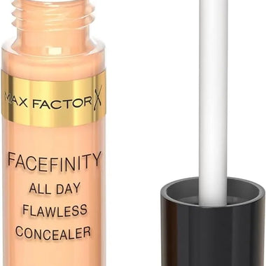 Max Factor Facefinity All Day Concealer 7.8ml - 10 - QH Clothing