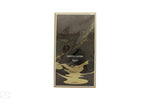 Memo Oriental Leather Eau de Parfum 75ml Sprej - QH Clothing