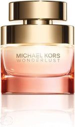 Michael Kors Wonderlust Eau de Parfum 50ml Spray - QH Clothing