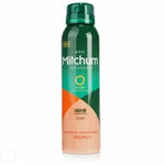 Mitchum Men Sport 48HR Protection Deodorant Spray 150ml Spray - QH Clothing