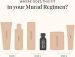 Murad Resurgence Targeted Wrinkle Corrector 150ml - QH Clothing