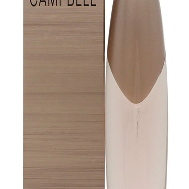 Naomi Campbell Naomi Campbell Eau De Parfum 30ml Spray - QH Clothing | Beauty