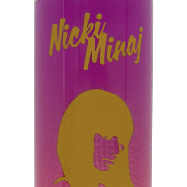 Nicki Minaj Pink Friday Body Mist 235ml Sprej - Quality Home Clothing| Beauty