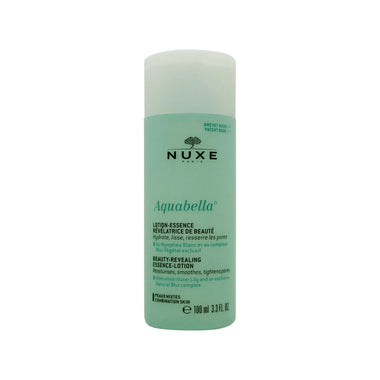 Nuxe Aquabella Beauty-Revealing Essence-Lotion 100ml - Quality Home Clothing| Beauty