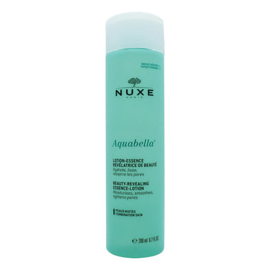 Nuxe Aquabella Beauty-Revealing Essence-Lotion 200ml - QH Clothing