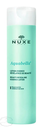 Nuxe Aquabella Beauty-Revealing Essence-Lotion 200ml - QH Clothing