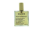 Nuxe Huile Prodigieuse Dry Oil 100ml - QH Clothing