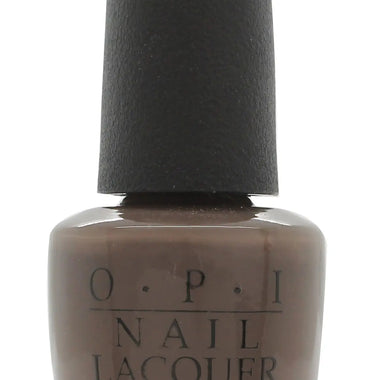 OPI Nordic Nagellack 15ml How Great Is Your Dane? - QH Clothing | Beauty