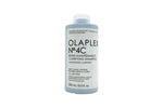 Olaplex No.4C Hair Bond Maintenance Clarifying Shampoo 250ml - Quality Home Clothing | Beauty