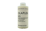 Olaplex No.5 Bond Maintenance Conditioner 250ml - Quality Home Clothing | Beauty