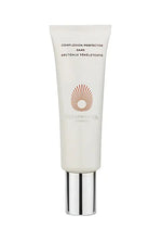 Omorovicza Complexion Perfector BB Cream SPF 20 50ml - Dark - Quality Home Clothing| Beauty
