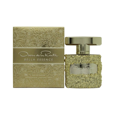 Oscar de la Renta Bella Essence Eau de Parfum 30ml Spray - QH Clothing | Beauty