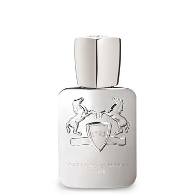 Parfums de Marly Pegasus Eau de Parfum 75ml Spray - QH Clothing