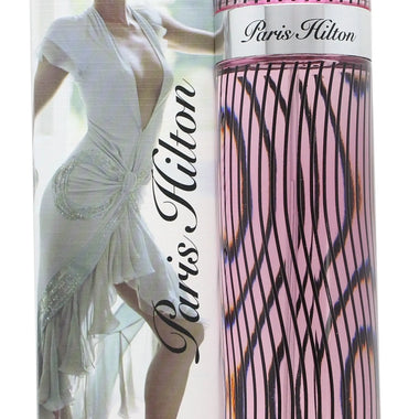 Paris Hilton Eau de Parfum 100ml Spray - QH Clothing