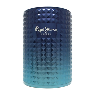 Pepe Jeans For Him Gift Set 100ml EDT + 80ml Shower Gel - Quality Home Clothing | Beauty