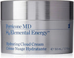 Perricone MD H2 Elemental Energy Hydrating Cloud Cream 50ml - QH Clothing | Beauty