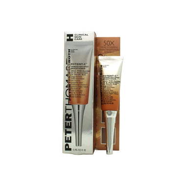 Peter Thomas Roth Potent-C Targeted Spot Brightener 15ml - Quality Home Clothing| Beauty