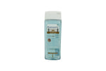Pharmaceris H-Purin Anti-Dandruff Shampoo For Oily Scalp 250ml - Quality Home Clothing| Beauty