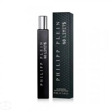 Philipp Plein No Limit$ Eau de Parfum 10ml Spray - QH Clothing