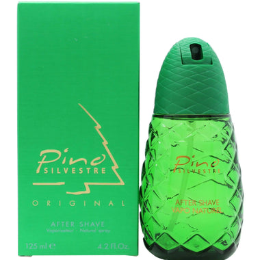 Pino Silvestre Original Aftershave 125ml Sprej -  QH Clothing