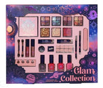 Q-KI Glam Collection Gift Set 27 Pieces - QH Clothing