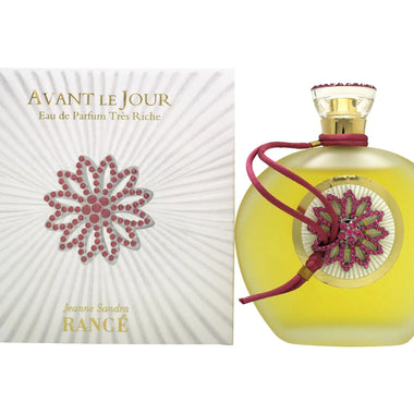 Rance 1795 Avant Le Jour Eau de Parfum 100ml Spray - Quality Home Clothing | Beauty