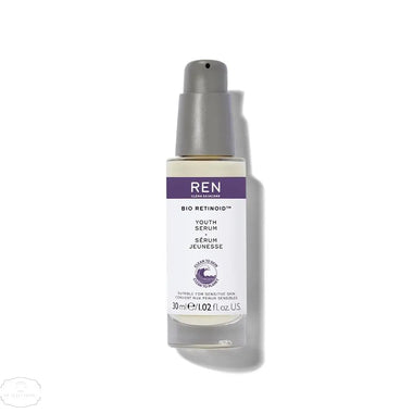 Ren Bio Retinoid Youth Serum 30ml - QH Clothing