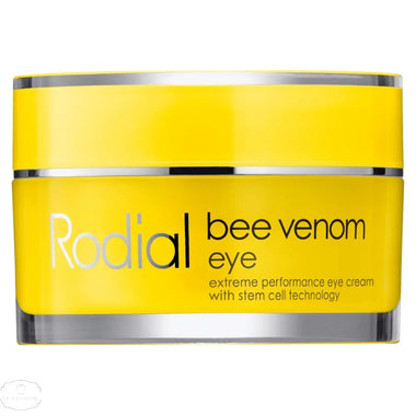 Rodial Bee Venom Eye Cream 25ml - QH Clothing