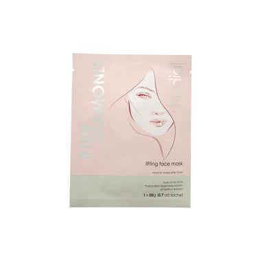 Rodial Pink Diamond Instant Lifting Face Mask 20g - Quality Home Clothing| Beauty