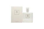 Serge Lutens L'Eau d'Armoise Eau de Parfum 100ml Spray - Quality Home Clothing| Beauty