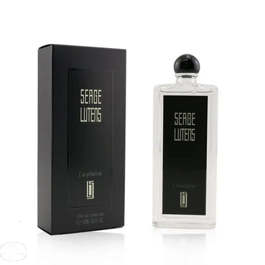Serge Lutens L'Orpheline Eau de Parfum 50ml Spray - QH Clothing