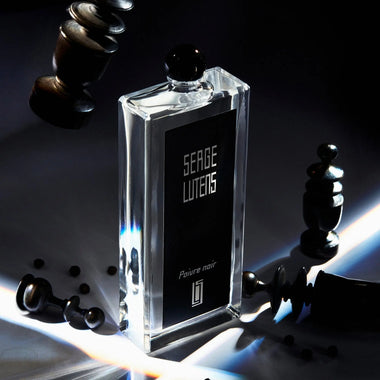 Serge Lutens Poivre Noir Eau de Parfum 50 ml Spray - QH Clothing